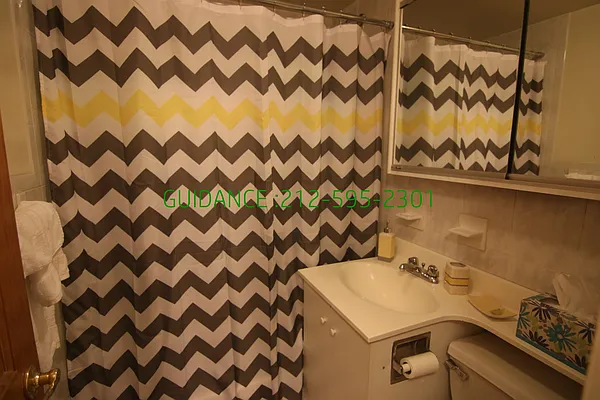 Rented by Guidance Realty Corp. | media 6