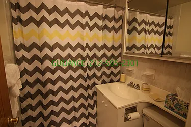 Rented by Guidance Realty Corp.