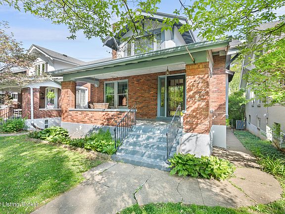 3rd image of 1907 Alfresco Pl