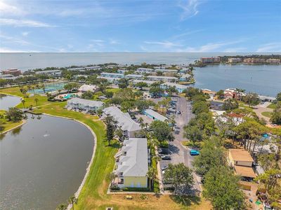 4734 Cobia Dr SE APT A, Saint Petersburg, FL, 33705