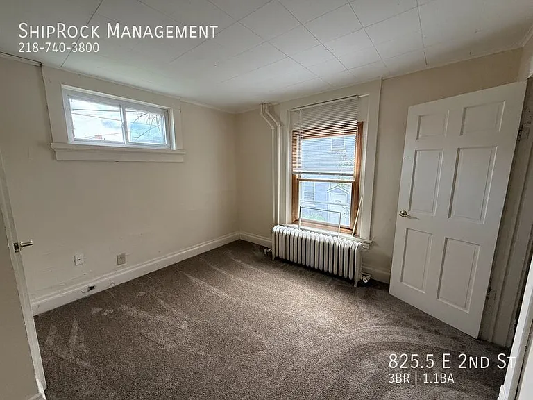 825.5 E 2nd St — Photo 10