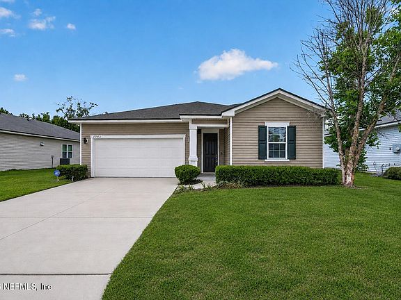 2nd image of 6342 BLAKELY Drive