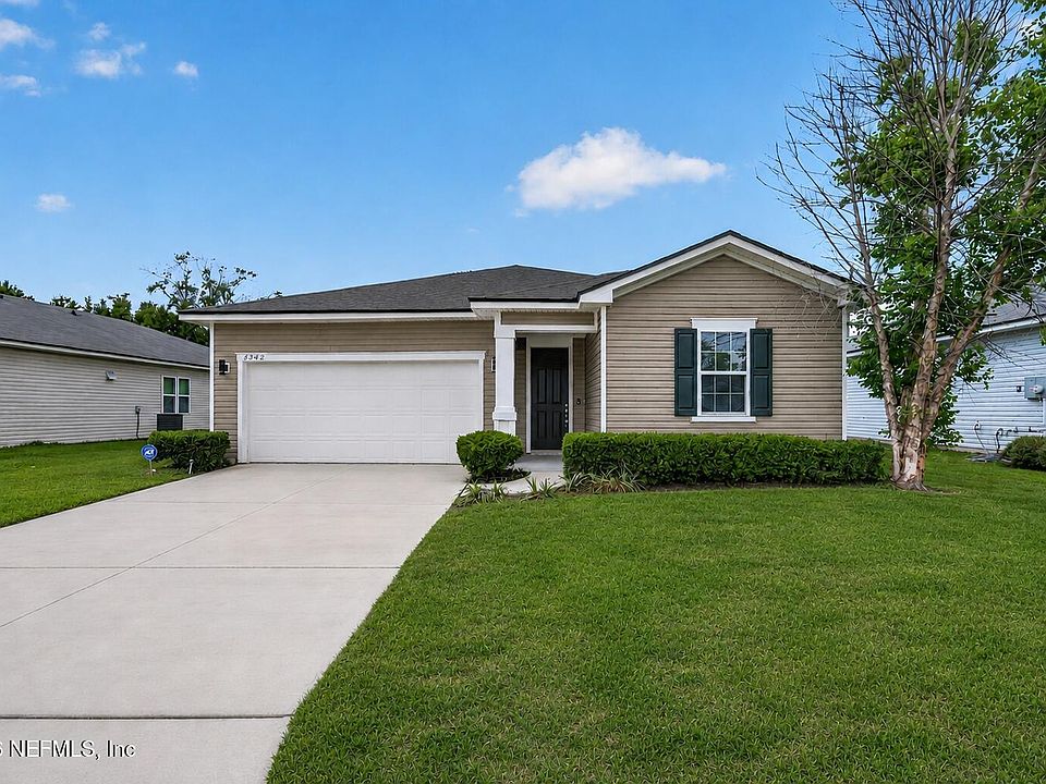 1st image of 6342 BLAKELY Drive