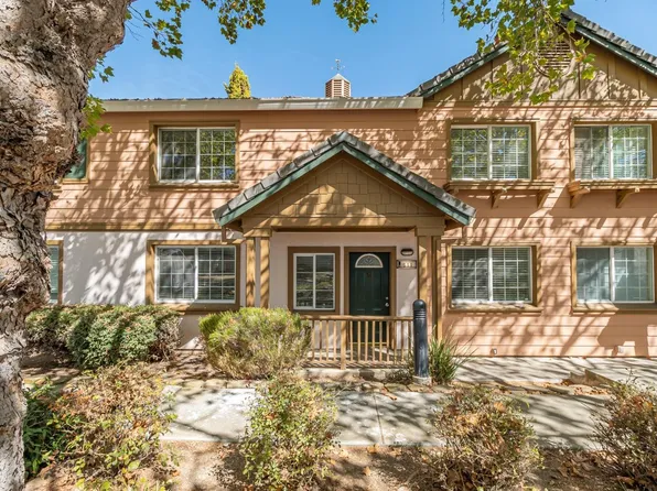511 Daniels Avenue, Vallejo, CA 94590