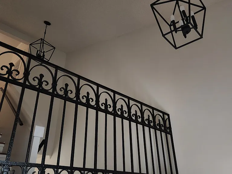 10 Audubon Oaks Blvd #10 — Photo 4