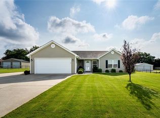 120 Sunny Hill Ln, Anderson, SC 29626