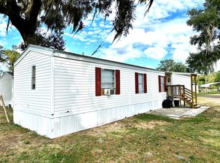 204 NE Craig Ave, Lake City, FL 32055