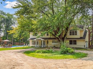 425 Tonkawa Rd, Long Lake, MN 55356