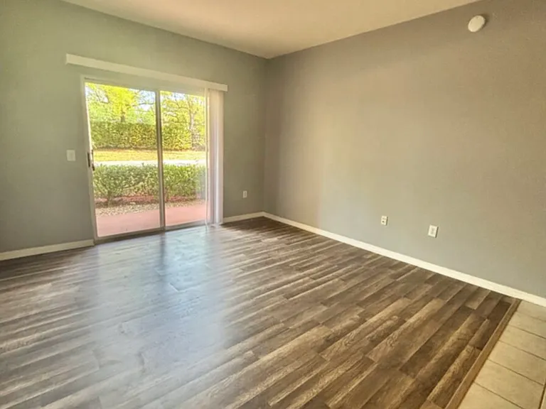 15625 Ocean Walk Cir #103 — Photo 24