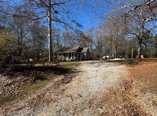 8080 Us Highway 29 N, Cusseta, AL 36852