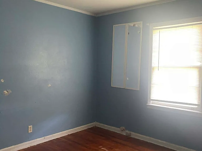 206 Celia Dr — Photo 6