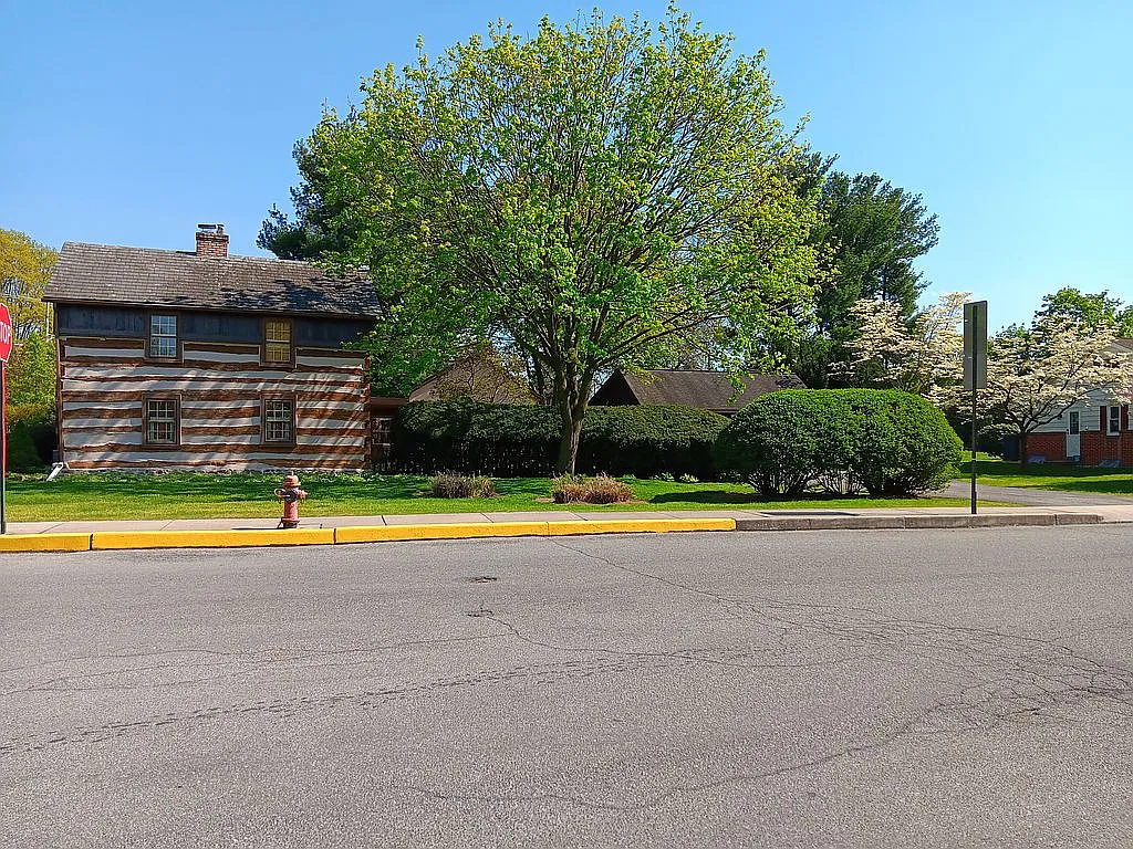 Property photo 3