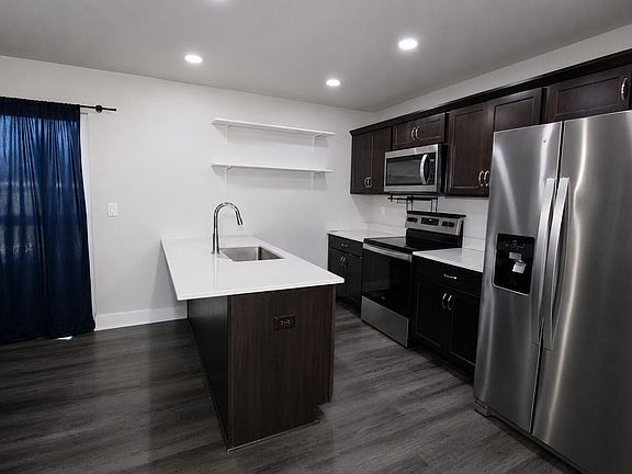 4th image of 109 Destiny Dr