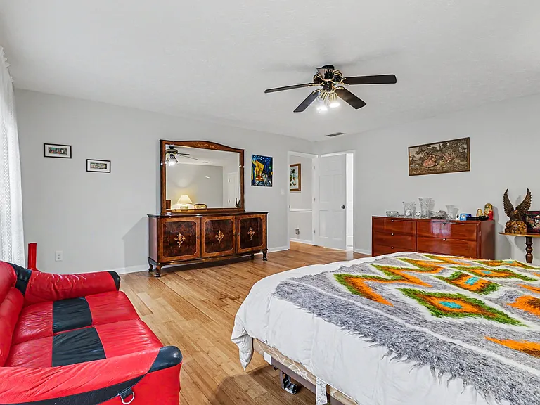 3695 Winters Hill Dr — Photo 13