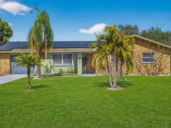 1781 Coral Point Dr, Cape Coral, FL 33990