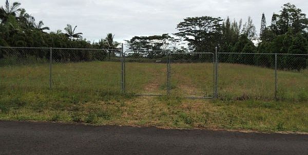 2nd image of 7th Ave Lot 1136