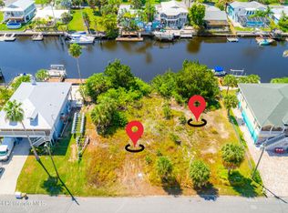 0 Neptune Dr, Spring Hill, FL 34607