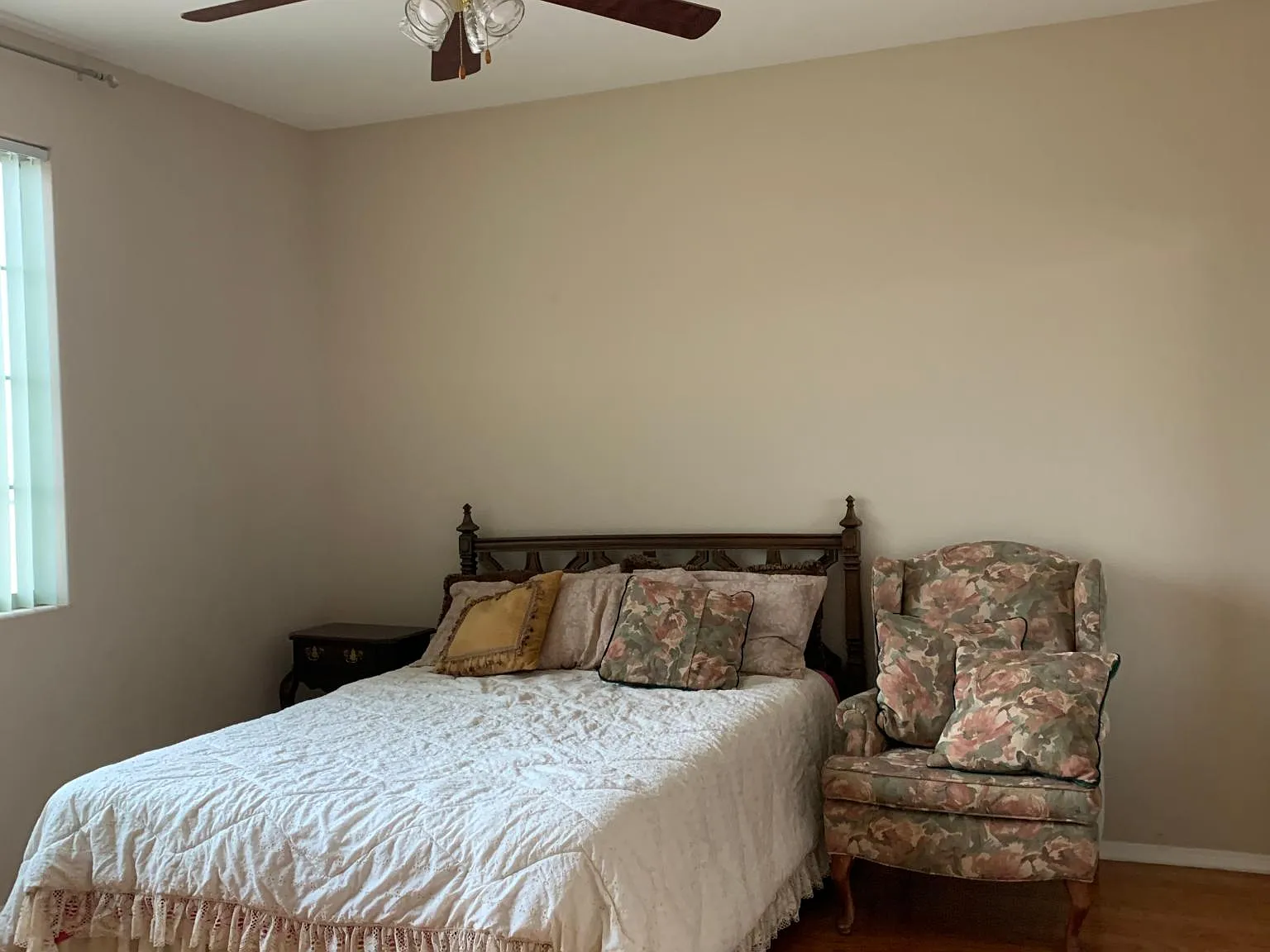 3073 Pawtucket Ln — Photo 3