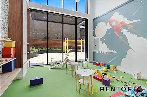 Rented by Rentopia | media 47