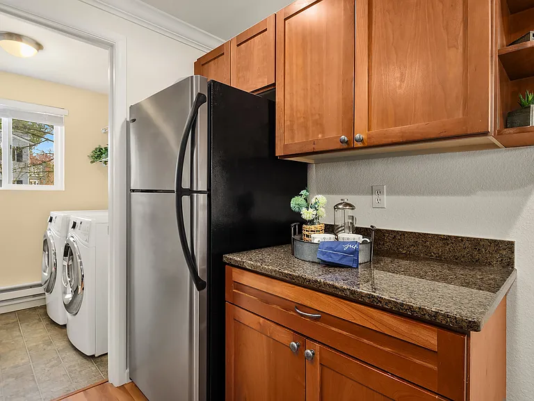 1007 156th Ave NE #B-209 — Photo 15