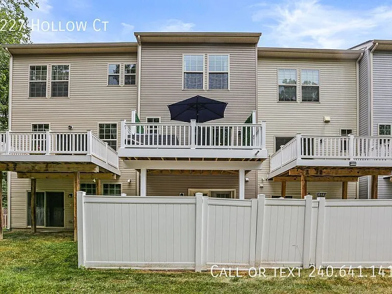 8227 Hollow Ct — Photo 35