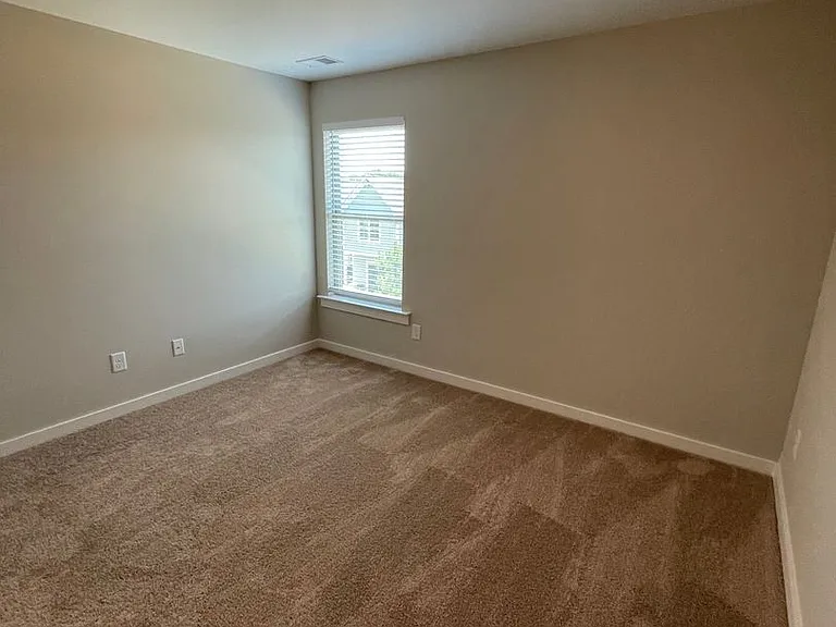294 Shiloh Creek Dr — Photo 37