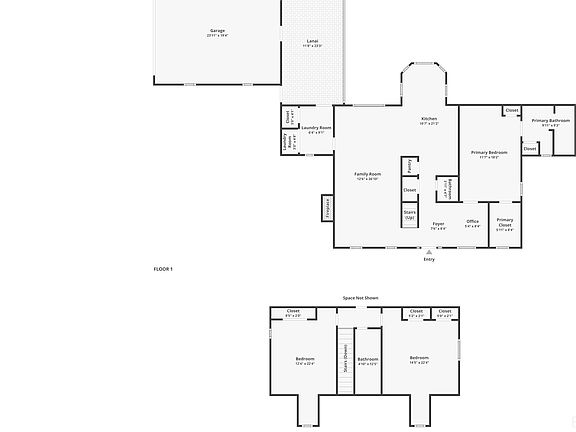 2nd image of 8751 County Road 34