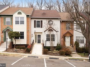 6030 Knights Ridge Way, Alexandria, VA 22310