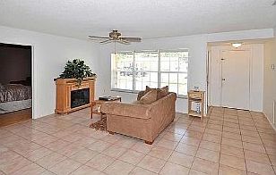 3rd image of 11711 NW 29th Pl