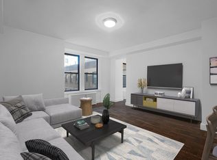 12 E 86th St APT 723, New York, NY 10028