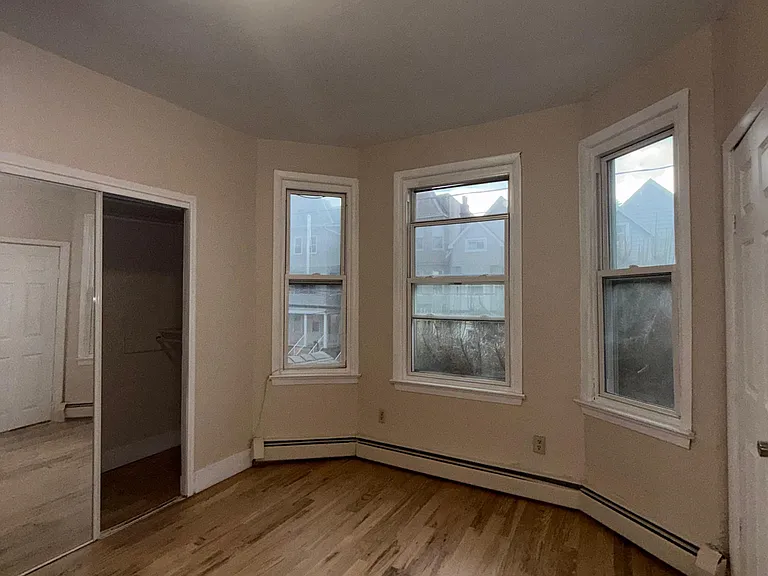 14 W 15th St #2LL — Photo 18