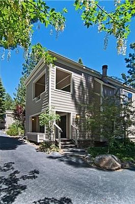 1st image of 123 Juanita Dr #62