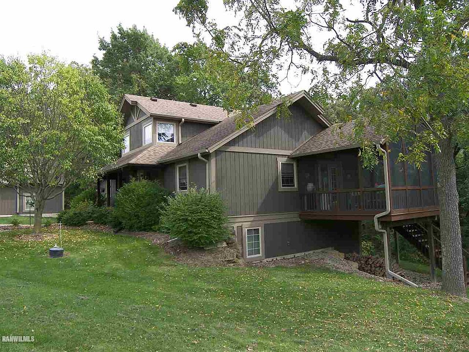 1st image of 6 Tanglewood Path