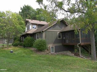 6 Tanglewood Path, Galena, IL 61036