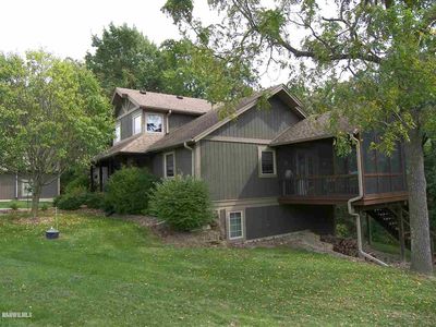 6 Tanglewood Path, Galena, IL, 61036