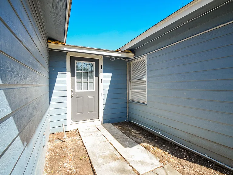 5238 Keystone St — Photo 28