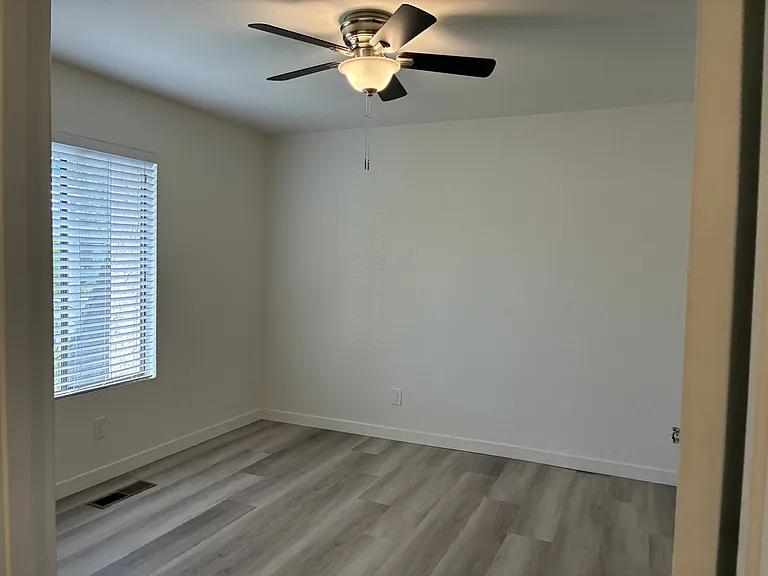 2431 Anna Dr #1 — Photo 11