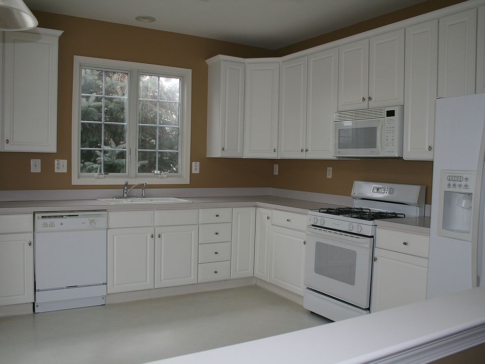 96 Patriot Hill Dr, Bernards Twp, NJ 07920 Zillow