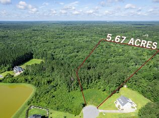 1336 Wood Sorrel Dr, Moncks Corner, SC 29461