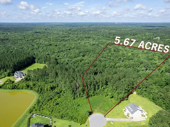 1336 Wood Sorrel Dr, Moncks Corner, SC 29461