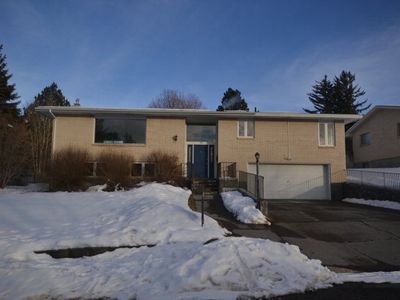 351 Yale Ave, Rexburg, ID, 83440