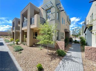 11311 Glowing Ave #101, Las Vegas, NV 89135