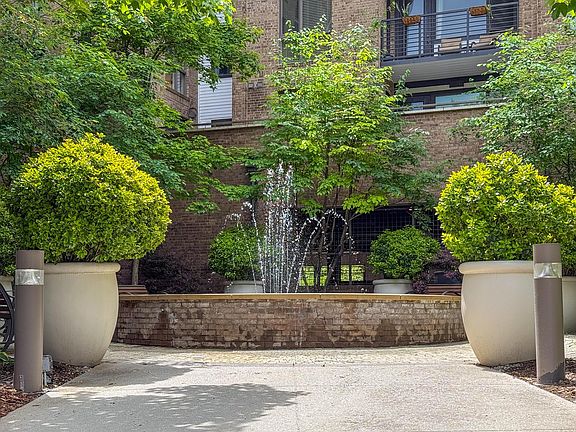 2nd image of 200 Manufacturers Rd APT 315