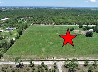 15260 Deer Pass Rd #14, Punta Gorda, FL 33955