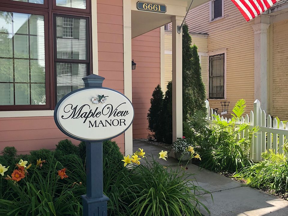 1st image of 6661 Main St