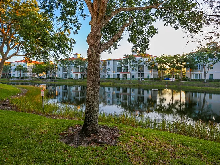 23640 Walden Center Dr #207 — Photo 36