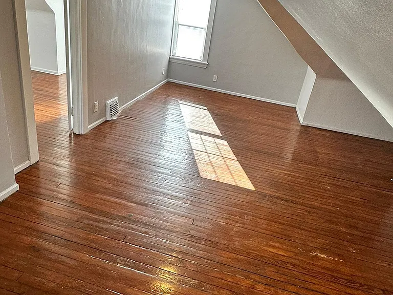 1684 Belmar Rd #3 — Photo 7