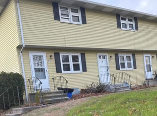 273 Camp St, Bristol, CT 06010