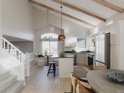 16160 Martingale Drive, Parker, CO, 80134