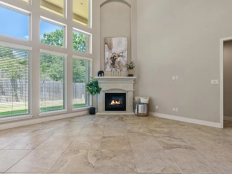 138 Meadow Run Dr — Photo 12